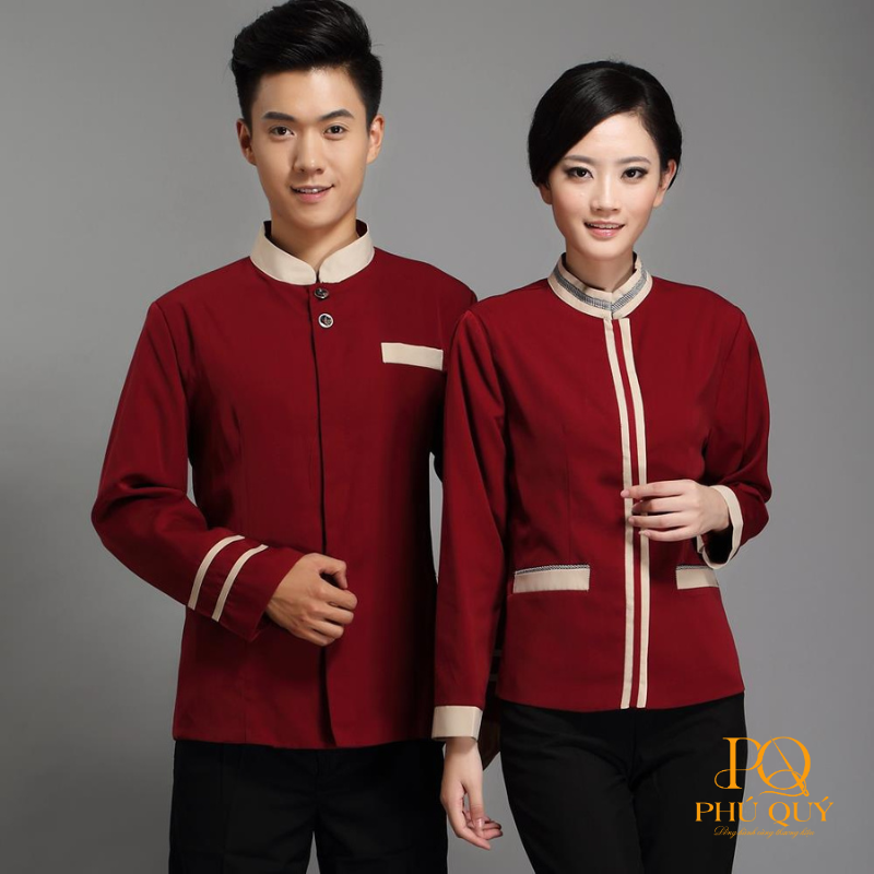 Xuong-may-dong-phuc-Moc-Hoa-chuyen-cung-cap-san-pham-dong-phuc-nha-hang-van-phong