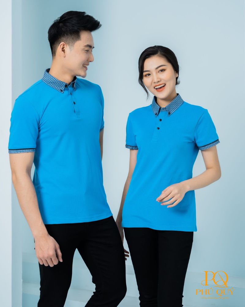 Xuong-may-dong-phuc-tai-Vinh-Loi-In-Ao-Dep