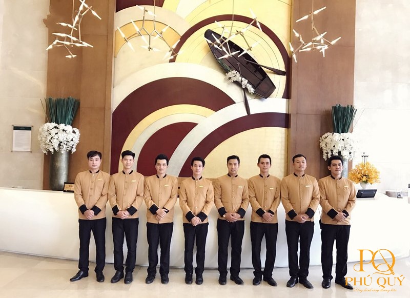 xuong-may-quang-thien-loc