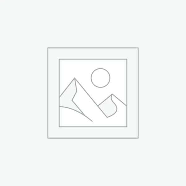 Đồng phục bảo hộ PQ47